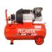 Компрессор КП-50/400М