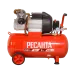 Компрессор КП-50/400М