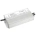 Блок питания ARPV-UH24600-PFC (24V, 25A, 600W) (IP67 металл, 7 лет)