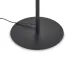 Светильник напольный (торшер) Shimmer 3х25Вт G9 IP20 Freya FR5435FL-03B