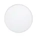 Светильник SP-RONDO-140A-18W Day White (ARL, IP40 Металл, 3 года)