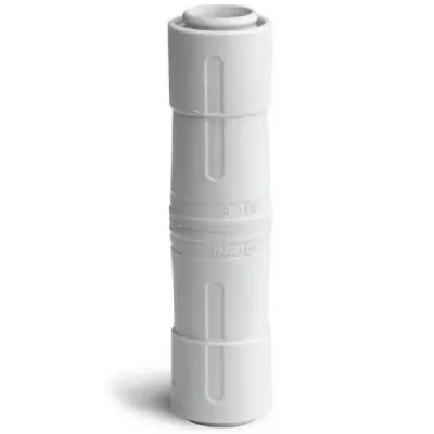 Муфта для труб армированных, IP65, д.32мм