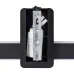 Светильник настенный (бра) Times 11Вт IP 20 Freya FR6168WL-L11B