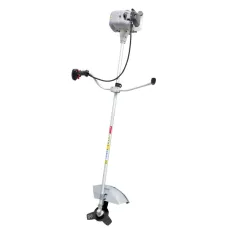Триммер бензиновый КБ-25/43В