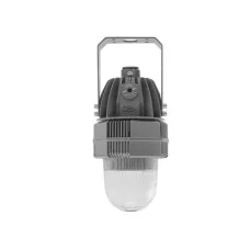 ATLAS ECO LED 25 B Ex