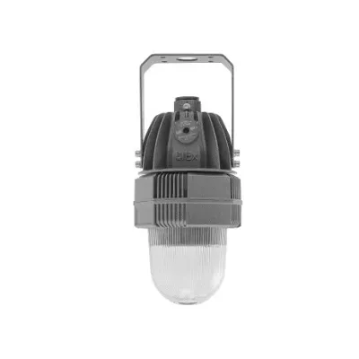 ATLAS ECO LED 25 B Ex