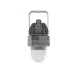 ATLAS ECO LED 25 B Ex ATLAS ECO LED 25 B Ex