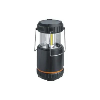 Фонарь светодиодный NPT-CA21 кемпинговый 3COB 7Вт li-ion 1,2Ач 1режим