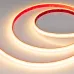 Лента светодиодная 19 Вт/м 24В IP67 2700K 240LED/м UL/RTW-A240-10-12mm SMD 2835 5 м