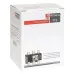 Реле тепловое РТЭ-4363 63-90А EKF PROxima