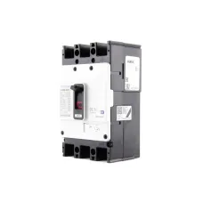 Выключатель автоматический HGM50L 3PT4S0000C 00020F 16-20 A ток короткого замыкания 55 kA AC380/415 В