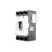 Выключатель автоматический HGM50L 3PT4S0000C 00020F 16-20 A ток короткого замыкания 55 kA AC380/415 В