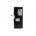 Выключатель автоматический HGM50L 3PT4S0000C 00020F 16-20 A ток короткого замыкания 55 kA AC380/415 В