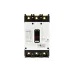 Выключатель автоматический HGM50L 3PT4S0000C 00020F 16-20 A ток короткого замыкания 55 kA AC380/415 В