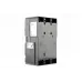Выключатель автоматический HGM50L 3PT4S0000C 00020F 16-20 A ток короткого замыкания 55 kA AC380/415 В