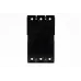 Выключатель автоматический HGM50L 3PT4S0000C 00020F 16-20 A ток короткого замыкания 55 kA AC380/415 В