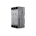 Выключатель автоматический HGM50L 3PT4S0000C 00020F 16-20 A ток короткого замыкания 55 kA AC380/415 В