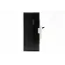 Выключатель автоматический HGM50L 3PT4S0000C 00020F 16-20 A ток короткого замыкания 55 kA AC380/415 В