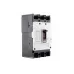 Выключатель автоматический HGM50L 3PT4S0000C 00020F 16-20 A ток короткого замыкания 55 kA AC380/415 В