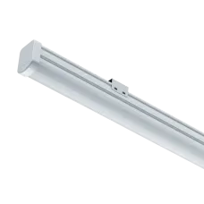 Светильник Navigator 93 135 DSP-08-46-6.5K-IP65-LED
