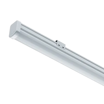 Светильник Navigator 93 135 DSP-08-46-6.5K-IP65-LED