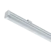 Светильник Navigator 93 135 DSP-08-46-6.5K-IP65-LED Светильник Navigator 93 135 DSP-08-46-6.5K-IP65-LED