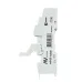 Разъем для реле РM5 25/1 Push-in AVERES