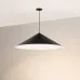 Светильник светодиодный SP-MAKOTO-R750-14W Warm3000 (BK, 36 deg, 230V, TRIAC) (ARL, IP20 металл, 3 года)