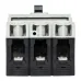 Выключатель автоматический AV POWER-1/3  16А 80kA TR AVERES