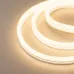 Лента светодиодная герметичная MOONLIGHT-SIDE-X336-12x24mm 230V Warm2700 (11 W/m, IP65, 50m, wire x1) (ARL, Грибовидная форма, 336 LED/m) Лента светодиодная герметичная MOONLIGHT-SIDE-X336-12x24mm 230V Warm2700 (11 W/m, IP65, 50m, wire x1) (ARL, Грибовидная форма, 336 LED/m)