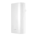 EDISSON Droid 50 V