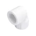 Угольник комб. с внутр. резьбой 25*3/4
