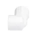 Угольник комб. с внутр. резьбой 25*3/4