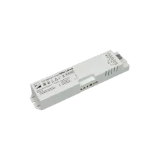 Блок аварийного питания PEPP36-1.0H - 36 Вт для LED