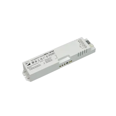 Блок аварийного питания PEPP36-1.0H - 36 Вт для LED