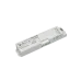 Блок аварийного питания PEPP36-1.0H - 36 Вт для LED