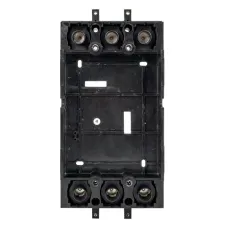 Панель втычная AV POWER-3/3 переднего присоед. PID-3/3F 400А ( )