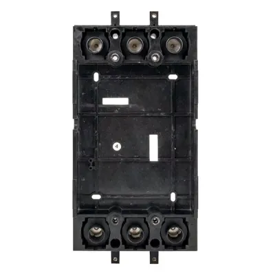 Панель втычная AV POWER-3/3 переднего присоед. PID-3/3F 400А ( )