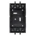 Панель втычная AV POWER-4/3 переднего присоед. PID-4/3F 700А Averes