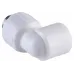 Угольник комб. с наружной резьбой 20*3/4
