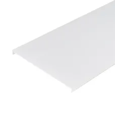 Экран SL-W174-2000 OPAL ( Пластик)