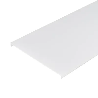 Экран SL-W174-2000 OPAL ( Пластик)