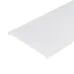 Экран SL-W174-2000 OPAL ( Пластик)