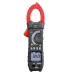 Клещи электроизмерительные DT-3386
