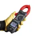 Клещи электроизмерительные DT-3386