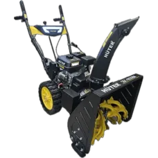 Снегоуборщик  SGC 4800BМ