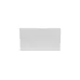 Обогреватель инфракрасный IW-03-1 (T)