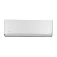 Внутренний блок кондиционера MSFE1S-18FRN8G1 Breezeless E