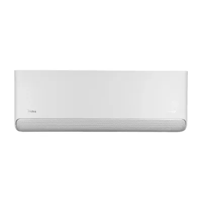 Внутренний блок кондиционера MSFE1S-18FRN8G1 Breezeless E