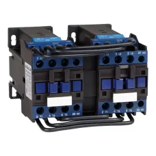 Контактор ПМЛ-2565ДМ-32А-220DC-УХЛ4-Б